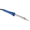 Antex Electronics Electric Soldering Iron 230V 100W Thermal Stable Tip SR8X27A