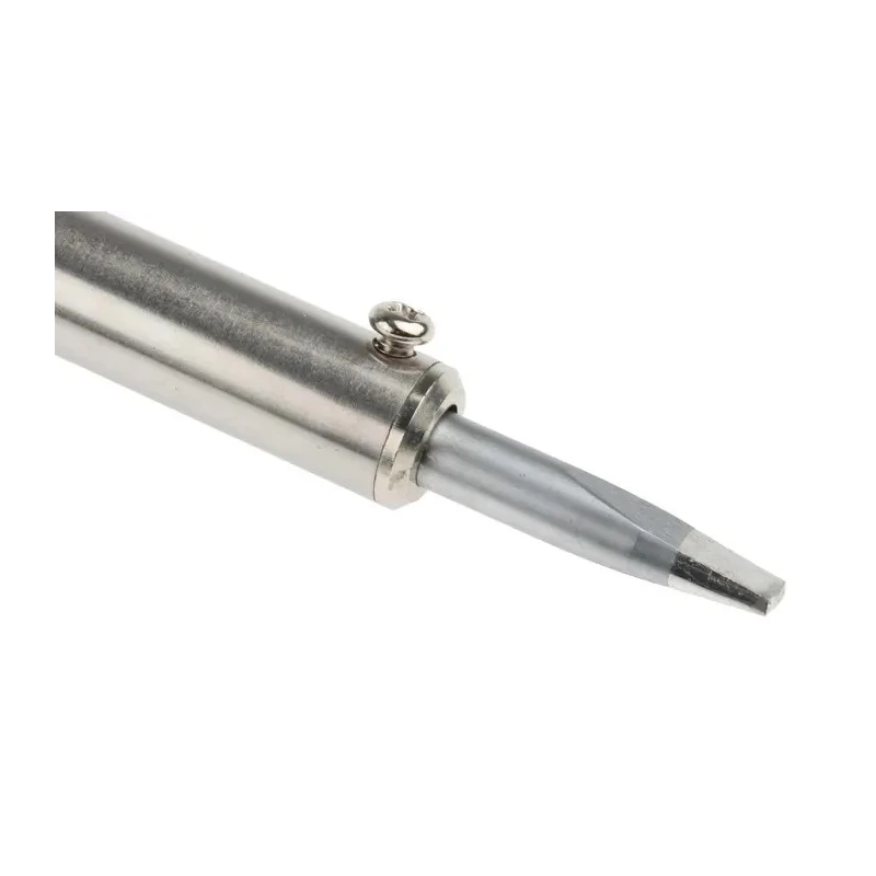 Antex Electronics Electric Soldering Iron 230V 100W Thermal Stable Tip SR8X27A