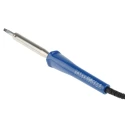 Antex Electronics Electric Soldering Iron 230V 100W Thermal Stable Tip SR8X27A