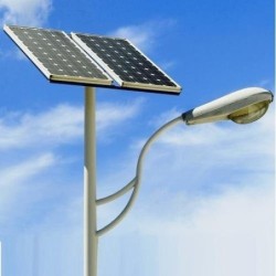 solar-led-street-light-8056