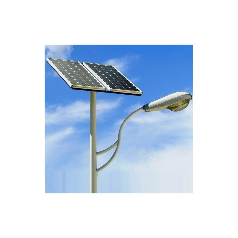 solar-led-street-light-8056