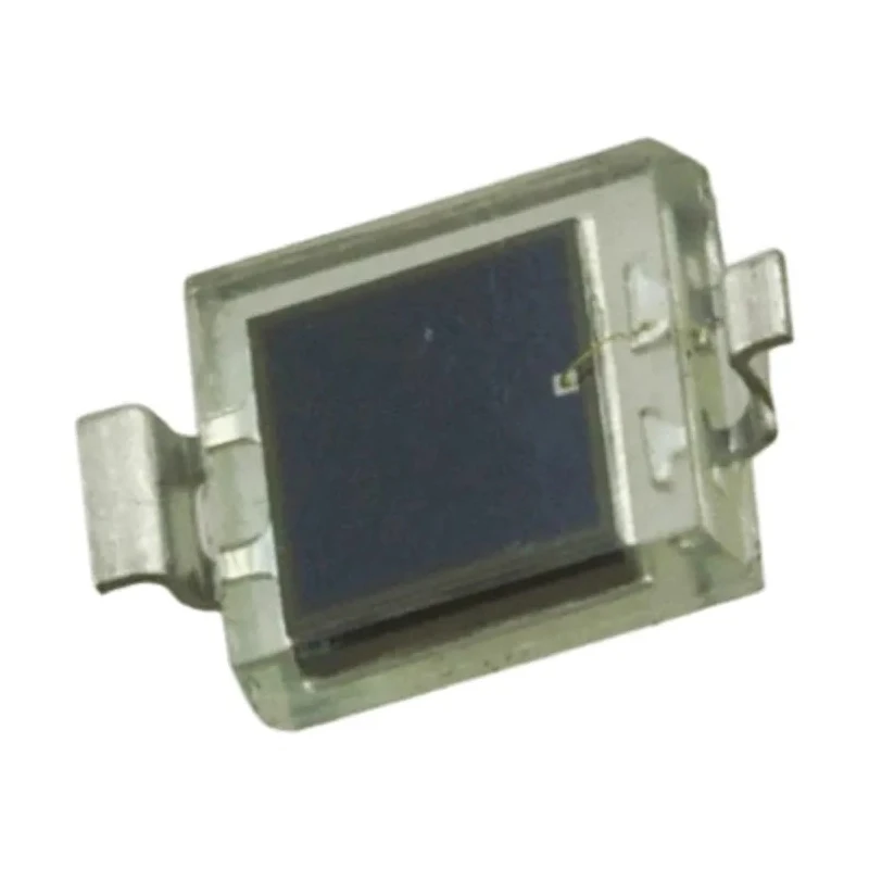Vishay Infrared, Visible Light Photodiode, ± 65 ° Angle, Surface Mount, Reverse Gullwing VBPW34SR