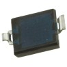 Vishay Infrared Photodiode 65°, Surface Mount Reverse Gullwing Package VBPW34FASR