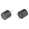 Eaton Non-Resettable Fuse Radial 1.6A 250V AC Time Delay Subminiature SR-5-1-6A-BK