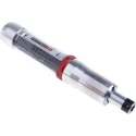 Facom Adjustable Torque Screwdriver 0.15 To 0.75 Nm, 1/4 in Drive, ±6 % Accuracy A.301MT