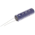 Eaton 10 F 2.5V dc Electric Double Layer Supercapacitor Through Hole Mount HB1030-2R5106-R