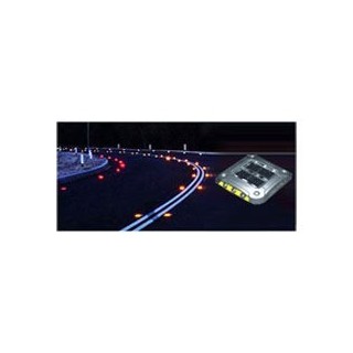 solar-led-road-stud-8850