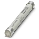 Phoenix Contact 20A Ceramic Cartridge Fuse 10 x 85 mm 1.2kV dc 3062773