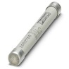 Phoenix Contact 20A Ceramic Cartridge Fuse 10 x 85 mm 1.2kV dc 3062773