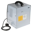 RS PRO Battery Charger Lead Acid 12V/24V 33A Output Current 230V AC Input Italy 767-4926
