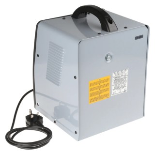 RS PRO Battery Charger Lead Acid 12V/24V 33A Output Current 230V AC Input Italy 767-4926