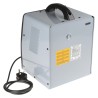 RS PRO Battery Charger Lead Acid 12V/24V 33A Output Current 230V AC Input Italy 767-4926