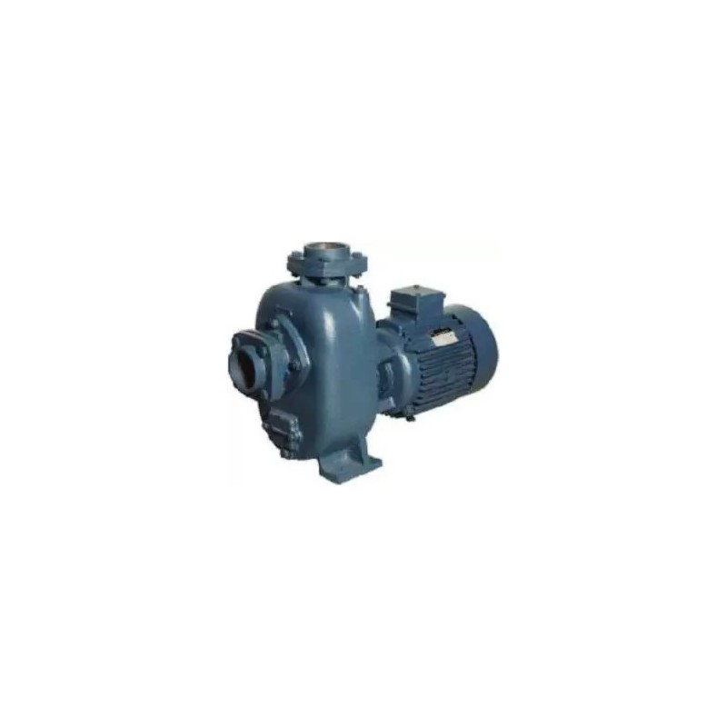 Buy Crompton 1 HP Dewatering Monoblock Pump DIMJ12-15