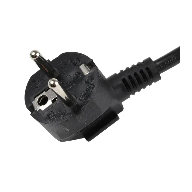 RS PRO Cable Reel 5 m Length 4 Socket Type F German Schuko 230V ac 4.8A Current 768-4440