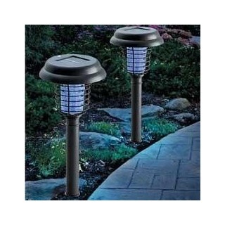 solar-garden-lights-8851