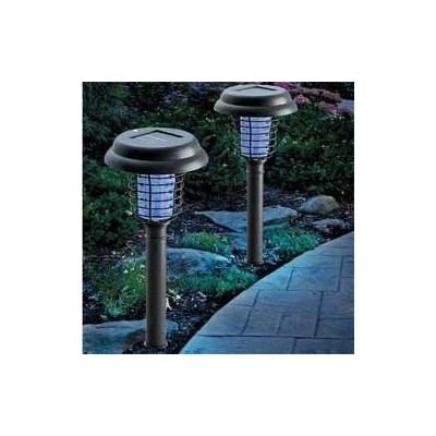 solar-garden-lights-8851