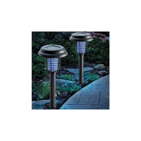solar-garden-lights-8851