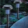 Solar Garden Lights
