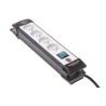 brennenstuhl Premium-Line Extension Lead Kit 1.8 m Cable Length, 4 Type E French Sockets, 230V, IP20, Switchable 1951544100