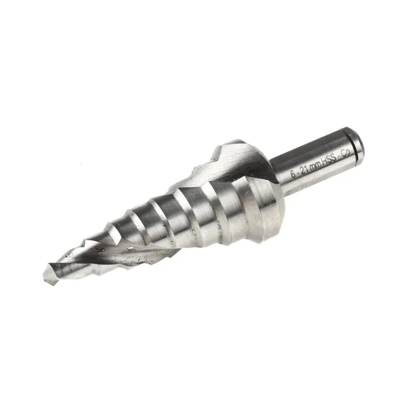 Greenlee Punch & Die Set, 138 x 138 mm Special Shape Punch, 150/63 mm Round Punch, Round & Square Hole, Hydraulic LS50Lflex