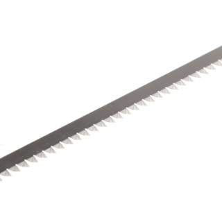 UVOX Shielding Strip of Beryllium Copper Alloy With Self-Adhesive 500 mm x 5.6 mm x 0.8 mm FS-008-056-SA-T