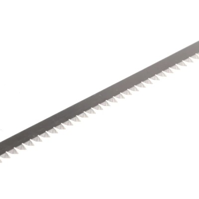 UVOX Shielding Strip of Beryllium Copper Alloy With Self-Adhesive 500 mm x 5.6 mm x 0.8 mm FS-008-056-SA-T