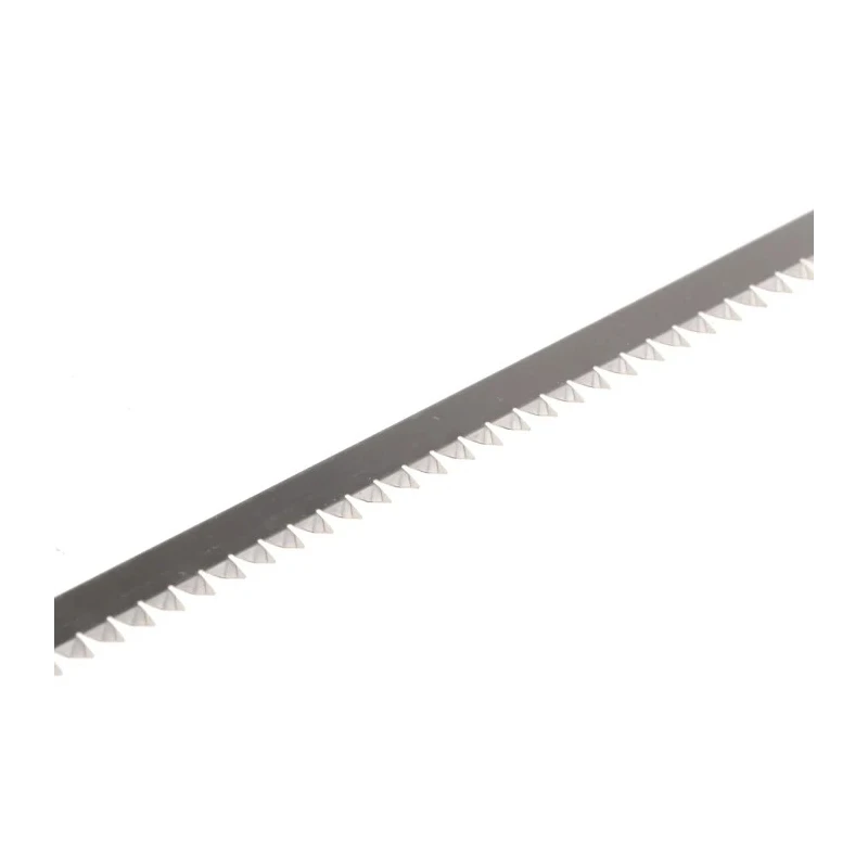 UVOX Shielding Strip of Beryllium Copper Alloy With Self-Adhesive 500 mm x 5.6 mm x 0.8 mm FS-008-056-SA-T