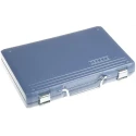 Gedore Hex Screwdriver Bit Set, 15 Pieces, Vanadium Steel, Sizes Hex 5 to Hex 19, 1/2 in Drive, 320mm Length IN 19 LKM
