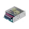 TRACOPOWER Switching Power Supply 48V 50W Universal Input Chassis Mount TXM 050-148
