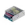 TRACOPOWER Switching Power Supply 48V 50W Universal Input Chassis Mount TXM 050-148