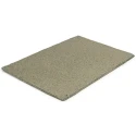 RS PRO Bentonite Clay Drain Mat for Drain Protection, Grey, 65 x 45 cm 771-6579