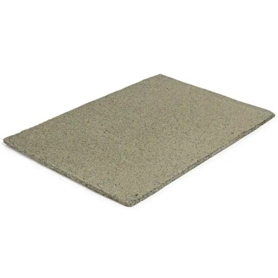 RS PRO Bentonite Clay Drain Mat for Drain Protection, Grey, 65 x 45 cm 771-6579