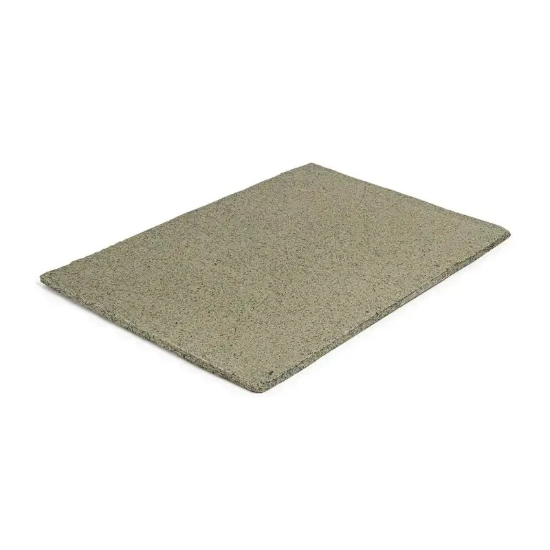 RS PRO Bentonite Clay Drain Mat for Drain Protection, Grey, 65 x 45 cm 771-6579