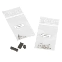 Maxon Connector Kit for Use with ESCON 414533 425255