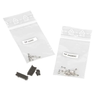Maxon Connector Kit for Use with ESCON 414533 425255