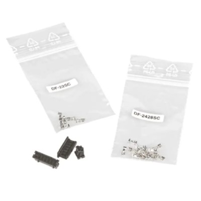 Maxon Connector Kit for Use with ESCON 414533 425255
