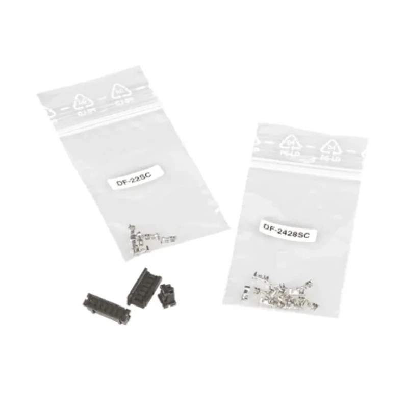 Maxon Connector Kit for Use with ESCON 414533 425255