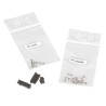 Maxon Connector Kit for Use with ESCON 414533 425255