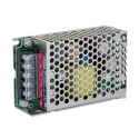 TRACOPOWER Switching Power Supply 12V dc 35W 264V ac TXM 035-112