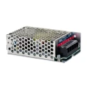 TRACOPOWER Switching Power Supply 12V dc 35W 264V ac TXM 035-112