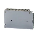 TRACOPOWER Switching Power Supply 12V dc 35W 264V ac TXM 035-112