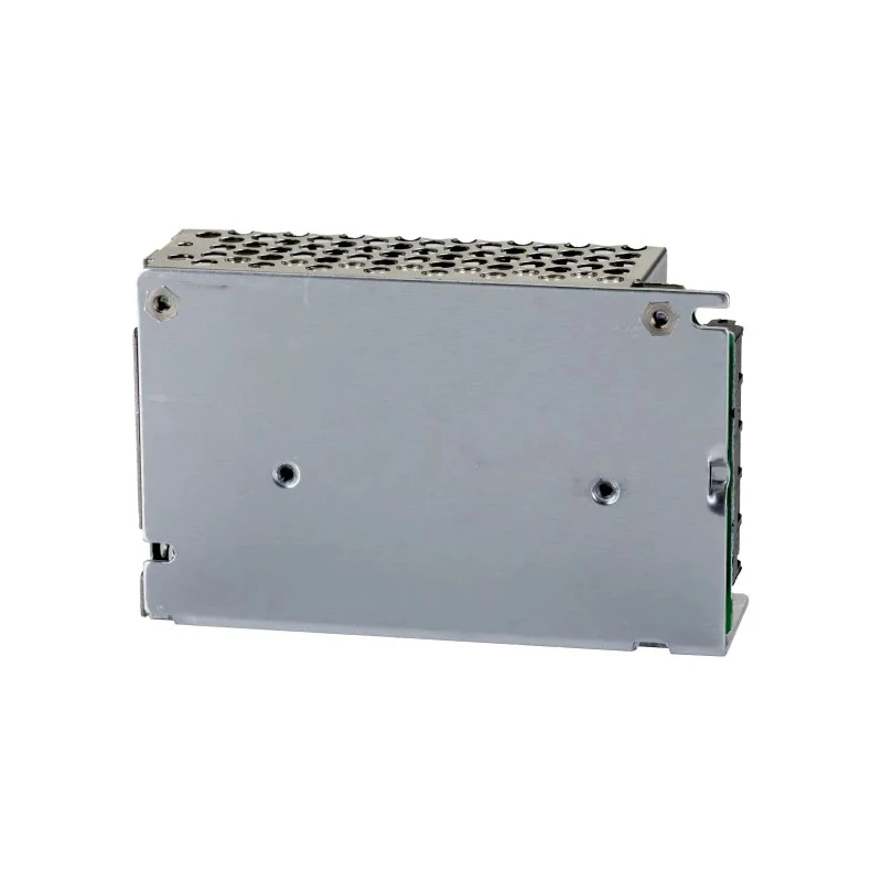 TRACOPOWER Switching Power Supply 12V dc 35W 264V ac TXM 035-112