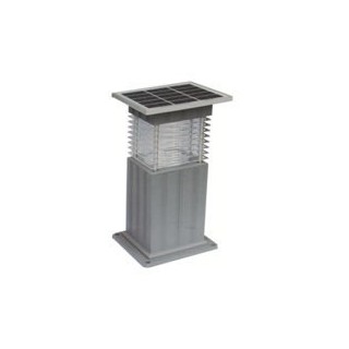 solar-bollard-light-8853