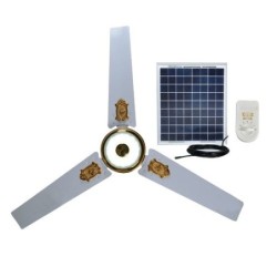 solar-ceiling-fan-8059