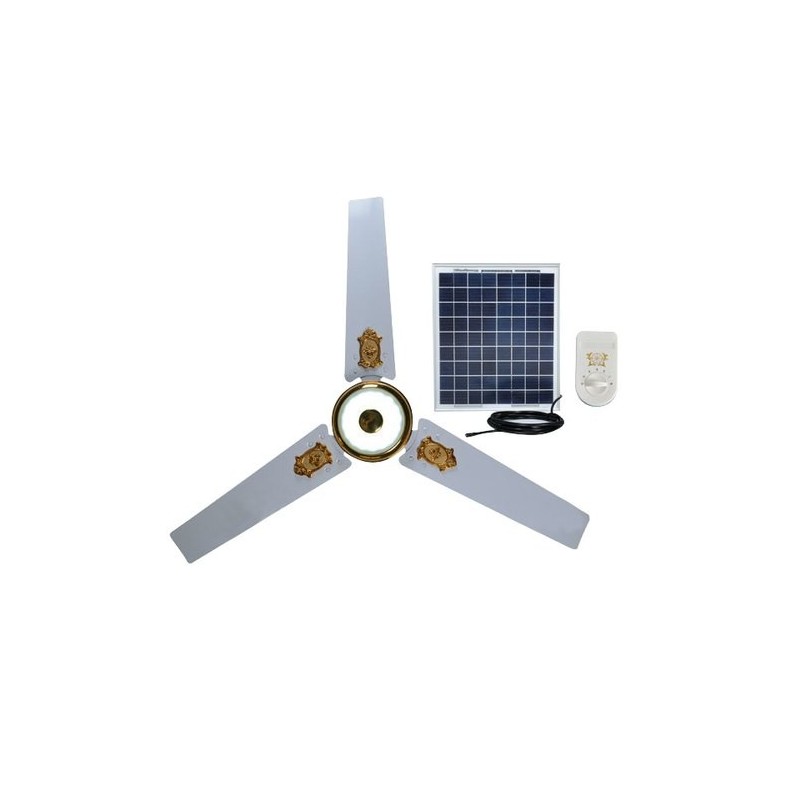 solar-ceiling-fan-8059