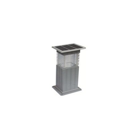 solar-bollard-light-8853