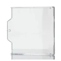 RS PRO Break Glass Cover Call Point Cover for Use with Break Glass Unit 774-8197