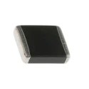 TDK CT/B Series Multilayer Varistor, Surface Mount Ceramic, Clamping Voltage 77 V, Clamping Current 10 A B72540E0300K062