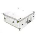 TRACOPOWER 50W Switching Power Supply 12V DC Output, 90-264V AC Input, Chassis Mount TXM 050-112