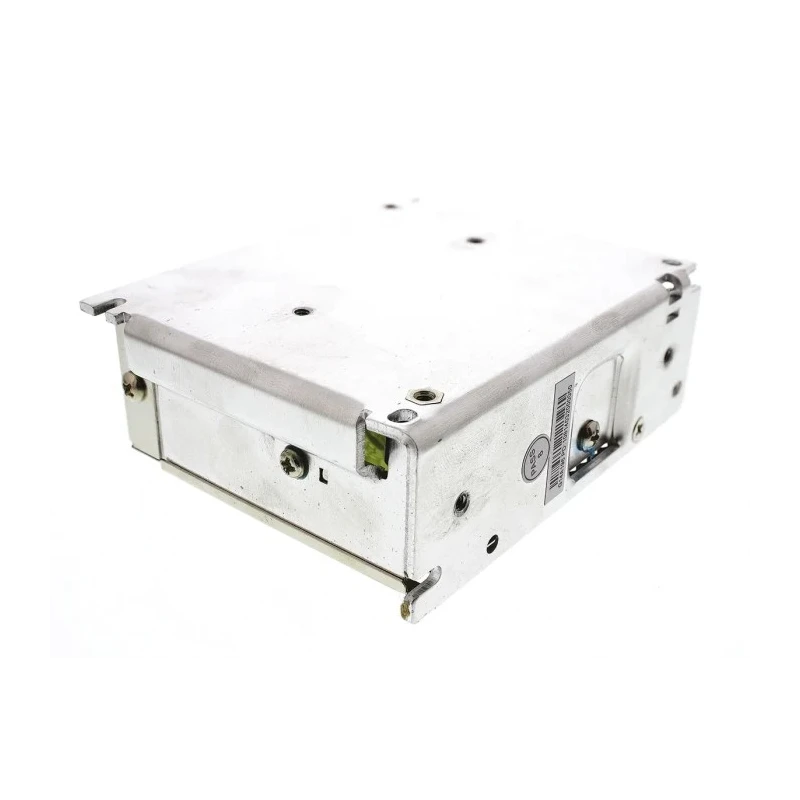 TRACOPOWER 50W Switching Power Supply 12V DC Output, 90-264V AC Input, Chassis Mount TXM 050-112